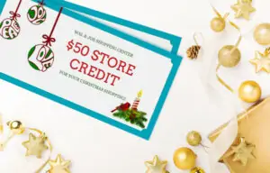 Free gift card maker display pictures