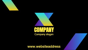 DemonThis is a sample of Drawtify's free online business card maker.stration pictures of free business card maker