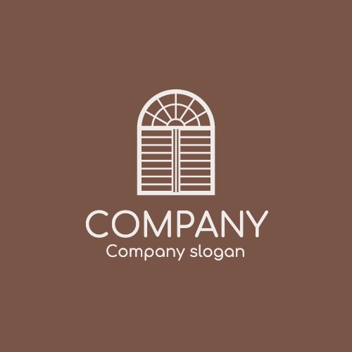 logo template-2