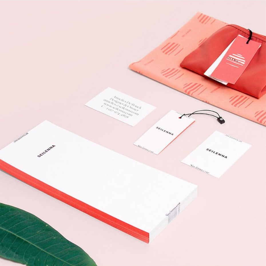 Color of the year